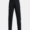 Strick-Team-Aufwärmhose Strick-Team-Aufwärmhose