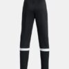 Strick-Team-Aufwärmhose Strick-Team-Aufwärmhose