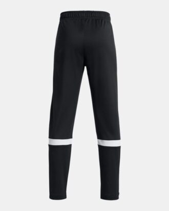 Strick-Team-Aufwärmhose