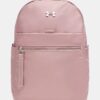 Studio Campus Rucksack
