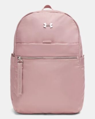 Studio Campus Rucksack