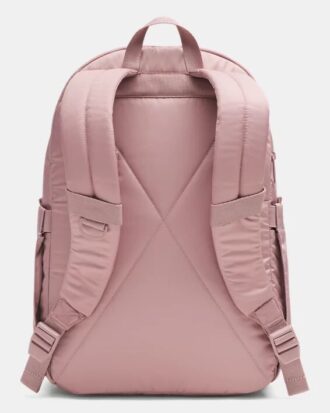 Studio Campus Rucksack