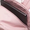 Studio Campus Rucksack