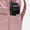 Studio Campus Rucksack