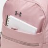 Studio Campus Rucksack