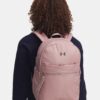 Studio Campus Rucksack