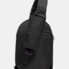 Studio City Sling Studio City Sling