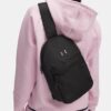 Studio City Sling Studio City Sling