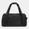 Studio Duffle Rucksack