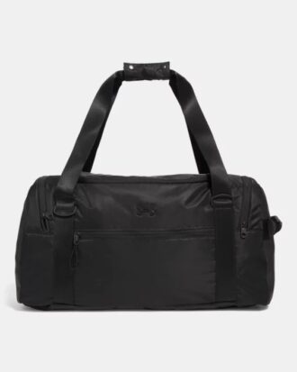 Studio Duffle Rucksack
