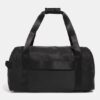 Studio Duffle Rucksack
