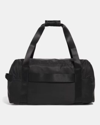 Studio Duffle Rucksack