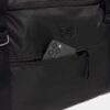 Studio Duffle Rucksack