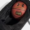 Studio Duffle Rucksack