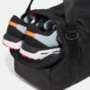 Studio Duffle Rucksack