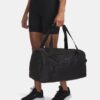 Studio Duffle Rucksack