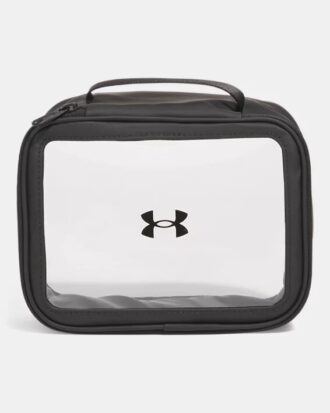 Studio Make-up-Tasche
