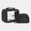 Studio Make-up-Tasche