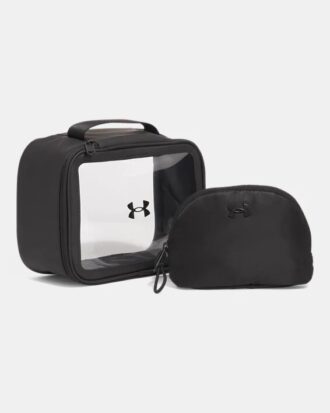 Studio Make-up-Tasche