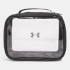 Studio Make-up-Tasche