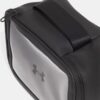 Studio Make-up-Tasche