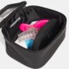 Studio Make-up-Tasche