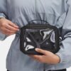 Studio Make-up-Tasche