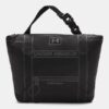 Studio Packbare Tragetasche Studio Packbare Tragetasche