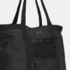 Studio Packbare Tragetasche Studio Packbare Tragetasche