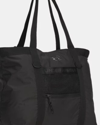 Studio Packbare Tragetasche Studio Packbare Tragetasche