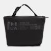 Studio Packbare Tragetasche Studio Packbare Tragetasche