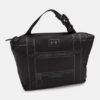 Studio Packbare Tragetasche Studio Packbare Tragetasche