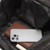 Studio Packbare Tragetasche Studio Packbare Tragetasche