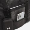 Studio Packbare Tragetasche Studio Packbare Tragetasche