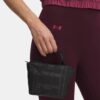 Studio Packbare Tragetasche Studio Packbare Tragetasche