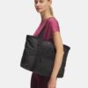 Studio Packbare Tragetasche Studio Packbare Tragetasche