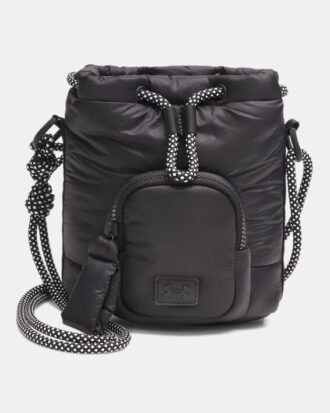 Studio Puffer Bucket Bag Studio Puffer Bucket Bag