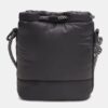 Studio Puffer Bucket Bag Studio Puffer Bucket Bag