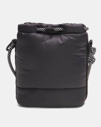 Studio Puffer Bucket Bag Studio Puffer Bucket Bag