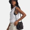 Studio Puffer Bucket Bag Studio Puffer Bucket Bag