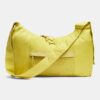 Studio Slouchy Duffle Studio Slouchy Duffle