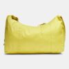 Studio Slouchy Duffle Studio Slouchy Duffle