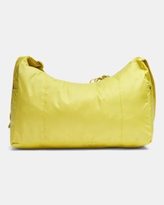 Studio Slouchy Duffle