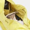 Studio Slouchy Duffle Studio Slouchy Duffle