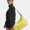 Studio Slouchy Duffle Studio Slouchy Duffle