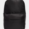 Studio Spirit Rucksack Studio Spirit Rucksack