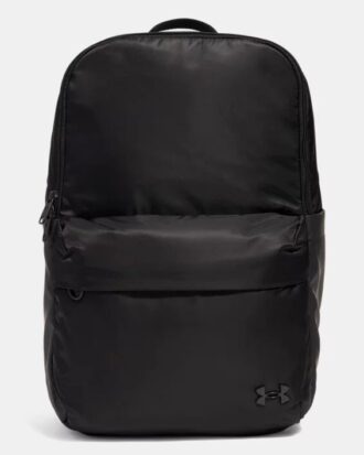 Studio Spirit Rucksack