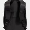 Studio Spirit Rucksack Studio Spirit Rucksack