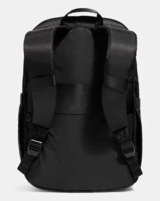 Studio Spirit Rucksack