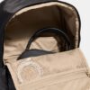 Studio Spirit Rucksack Studio Spirit Rucksack